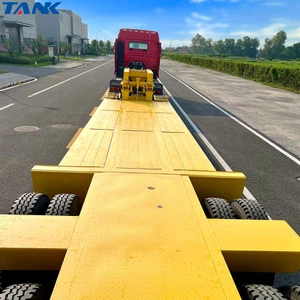 20250515214816 20250515214816