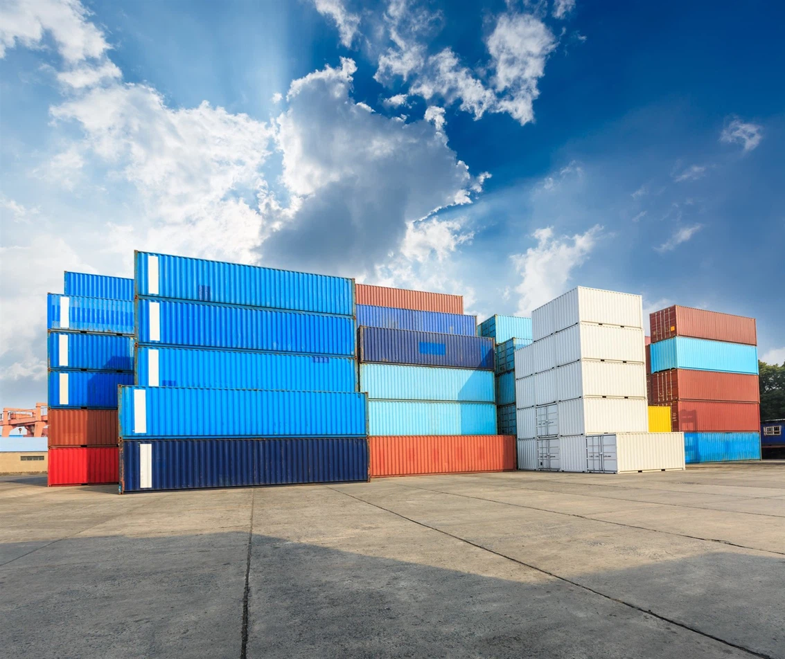 news-1133-1700 news-1133-1700