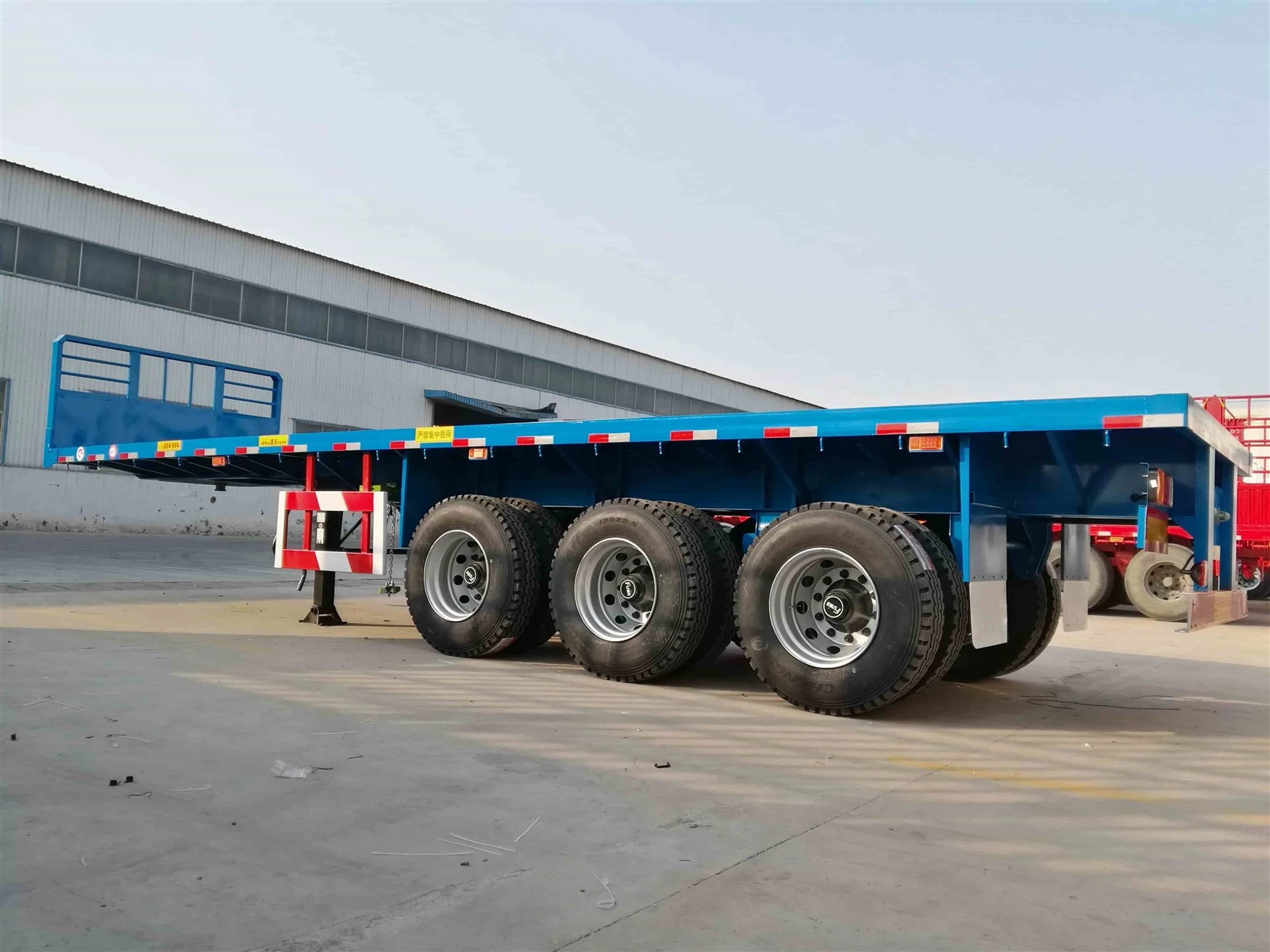 product-4160-3120